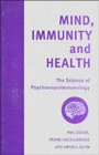Image for Mind, Immunity and Health