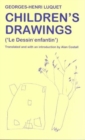 Image for Children&#39;s Drawings