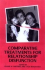 Image for Comparative Treatments for Relationship Dysfunction