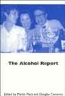 Image for The Alcohol Report