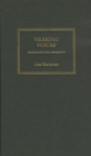 Image for Hearing Voices : Contesting the Voice of Reason