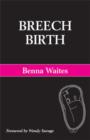 Image for Breech Birth