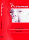 Image for The Caesarean