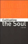 Image for Cultivating the Soul