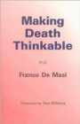 Image for Making Death Thinkable
