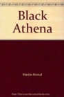 Image for Black Athena