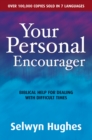 Image for Your Personal Encourager