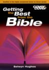 Image for CTC How to Get the Best out of Your Bible