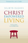 Image for Christ Empowered Living