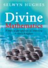 Image for Divine Mathematics