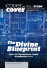 Image for The Divine Blueprint