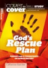 Image for God&#39;s Rescue Plan