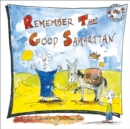 Image for Remember the Good Samaritan