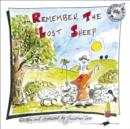 Image for Remember the Lost Sheep