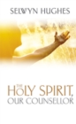 Image for The Holy Spirit : Our Counsellor