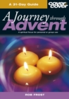 Image for Journey Through Advent