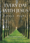 Image for Walking in His Ways : Every Day With Jesus One Year Devotional