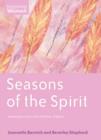 Image for Seasons of the Spirit