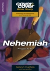 Image for Nehemiah