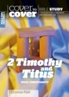 Image for 2 Timothy and Titus