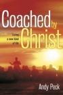 Image for Coached by Christ