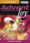 Image for Advent Joy