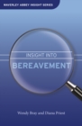 Image for Insight into Bereavement