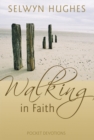 Image for Walking in Faith