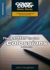 Image for Letter to the Colossians