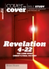 Image for Revelation 4-22