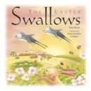 Image for Easter Swallows