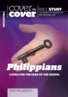 Image for Philippians