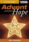 Image for Advent Hope