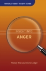 Image for Insight into Anger