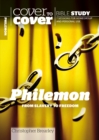 Image for Philemon : From slavery to freedom