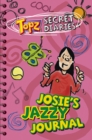 Image for Josie&#39;s Jazzy Journal