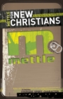 Image for Mettle for New Christians