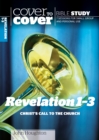 Image for Revelation 1-3
