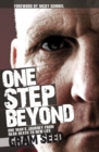Image for One Step Beyond