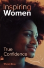 Image for True Confidence