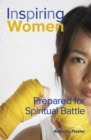 Image for Prepared for Spiritual Battle