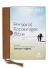 Image for Personal Encourager Bible