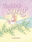 Image for Robin&#39;s Song