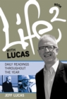 Image for Life with Lucas - Book 2