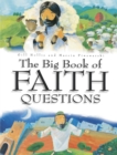 Image for Big Book of Faith Questions