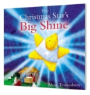 Image for The Christmas Star&#39;s Big Shine - Minibook