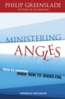Image for Ministering Angles