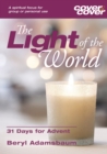 Image for Light of the World