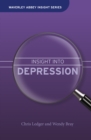 Image for Insight into Depression