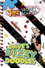 Image for Dave&#39;s Dizzy Doodles